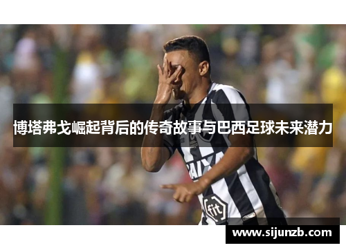 博塔弗戈崛起背后的传奇故事与巴西足球未来潜力